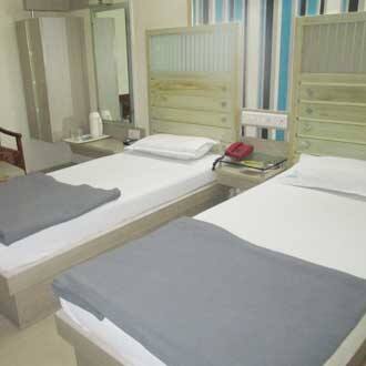 Hotel Neelkamal, Ahmedabad 3